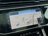 New 2025 Audi Q7 3.0T Premium Plus image 4