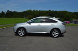 Used 2013 Lexus RX 350 AWD image 5