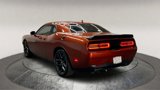 Used 2023 Dodge Challenger R/T w/ Blacktop Package image 6