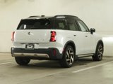 Certified 2025 MINI Cooper Countryman S E image 5