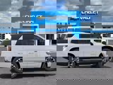 New 2025 Chevrolet Tahoe LS image 5