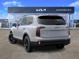 New 2025 Kia Telluride SX Prestige X-Line image 5