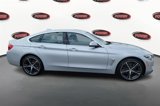 Used 2019 BMW 430i Gran Coupe xDrive image 3