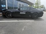 Used 2024 Ford Mustang GT Premium image 2