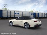 New 2025 Ford Mustang GT Premium image 4