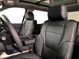 New 2025 Toyota Tundra Limited image 5