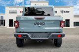New 2025 Jeep Gladiator Sport image 4