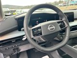 New 2025 Nissan Murano SL image 5