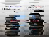 New 2026 Buick Enclave Preferred w/ Super Cruise Package image 3