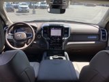 New 2025 RAM 3500 Laramie w/ Max Tow Package image 6