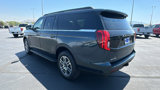 New 2025 Ford Expedition Max Active image 5