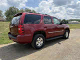 Used 2011 Chevrolet Tahoe LT image 6