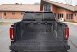 New 2025 GMC Sierra 1500 Denali Ultimate image 5
