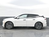 New 2026 BMW iX xDrive45 w/ Premium Package image 4