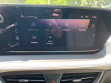 New 2026 Buick Encore GX Avenir w/ Avenir Technology Package image 5