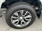 Used 2024 Chevrolet Silverado 1500 LT w/ All Star Edition Plus image 5