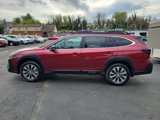 New 2025 Subaru Outback Limited image 5