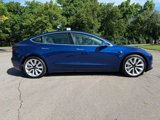 Used 2020 Tesla Model 3 Long Range image 5