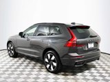 Certified 2024 Volvo XC60 T8 Plus w/ Protection Package Premier image 4