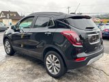 Used 2019 Buick Encore Preferred image 4