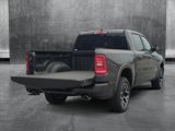 New 2025 RAM 1500 Laramie image 2