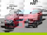 New 2025 BMW i4 xDrive40i w/ M Sport Package image 6