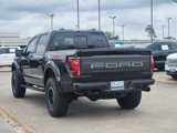 New 2025 Ford F150 Raptor image 4