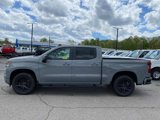 New 2025 Chevrolet Silverado 1500 RST w/ RST All Star Premium Package image 2