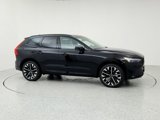 New 2026 Volvo XC60 B5 Ultra w/ Protection Package Premier image 3