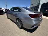 Used 2024 Kia Forte GT-Line w/ GT-Line Premium Package image 5