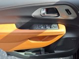 New 2026 Chrysler Pacifica Pinnacle image 6