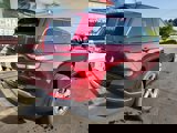 New 2025 Jeep Grand Cherokee Limited image 3