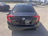 Used 2018 Honda Civic EX-T image 6