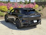 Used 2023 Aston Martin DBX 707 image 2