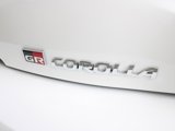 New 2025 Toyota Corolla GR image 6