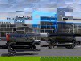 New 2026 Chevrolet Silverado 1500 High Country w/ Midnight Edition image 6
