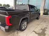 Used 2025 Toyota Tundra 1794 Edition image 5