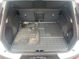 Certified 2025 Volvo XC40 B5 Plus w/ Protection Package Premier image 6