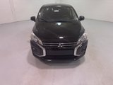 New 2024 Mitsubishi Mirage G4 LE image 2