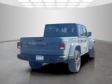 New 2025 Jeep Gladiator Sport image 3