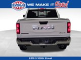 New 2025 RAM 1500 Big Horn image 4