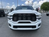 New 2025 RAM 2500 Big Horn image 3