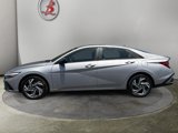 Used 2025 Hyundai Elantra Sport image 4