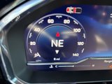 New 2025 Chevrolet Silverado 1500 RST w/ RST All Star Premium Package image 2