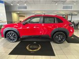 New 2025 Honda HR-V Sport image 2