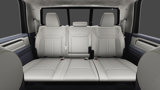 New 2025 RAM 1500 Tungsten image 3
