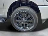 New 2026 RAM 2500 Laramie image 4