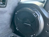 Used 2020 Jeep Wrangler Unlimited Rubicon image 6