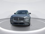 Used 2021 Lincoln Corsair AWD w/ Premium Package image 3