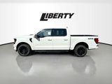 New 2025 Ford F150 XLT w/ Equipment Group 302A MID image 4